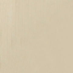 Mesa de comedor y 6 sillas Bolanburg