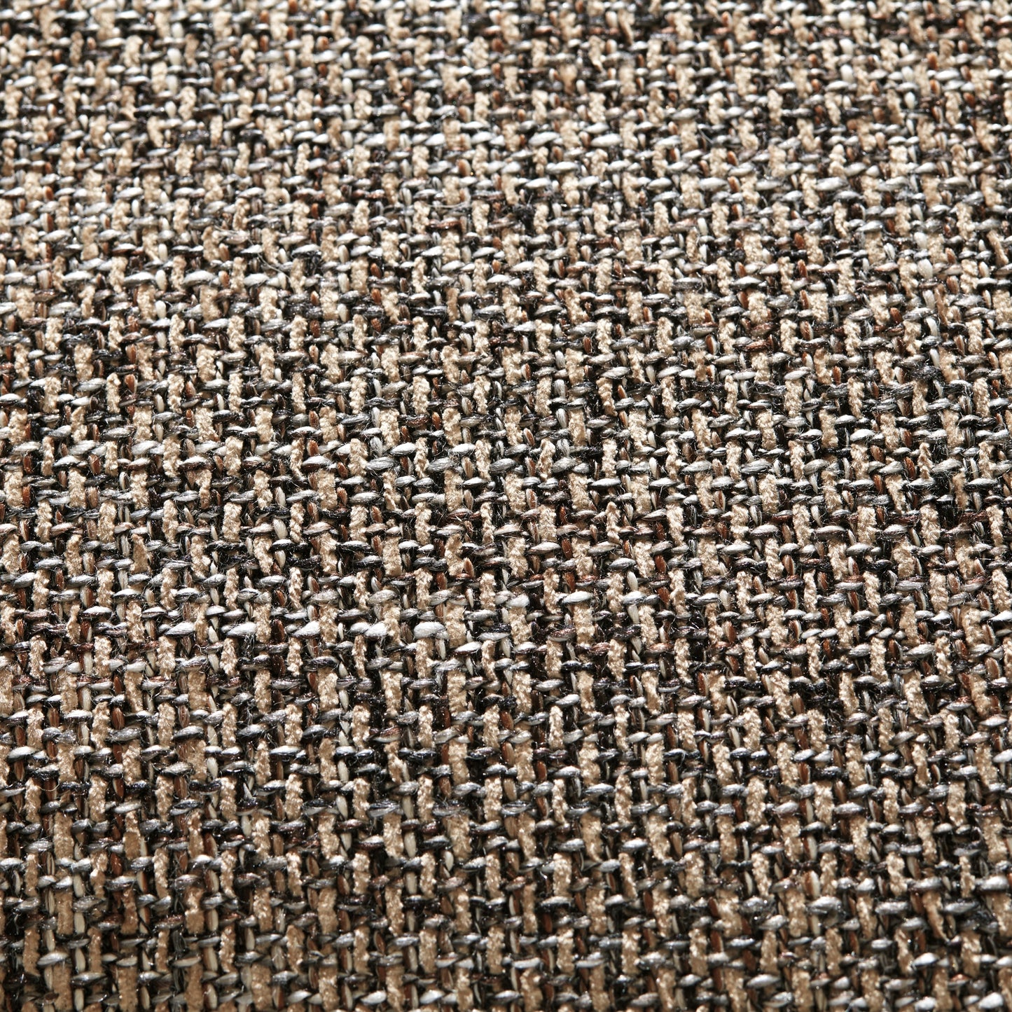 Mesa de comedor Bolanburg de altura de mostrador y 6 taburetes