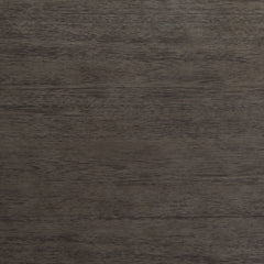 Mesa de comedor alta Caitbrook y 4 taburetes