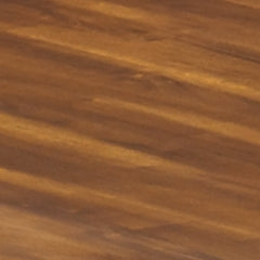 Mesa de comedor Berringer y 2 sillas