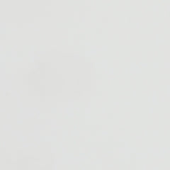 Cabecero de cama Anarasia con diseño de trineo, cómoda con espejo y mesita de noche