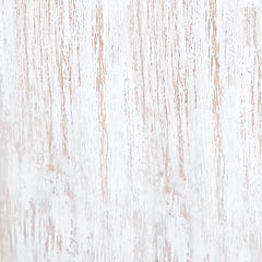 Conjunto de mostradores Skempton RECT DRM (3 unidades)