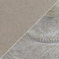 Lámpara de pie Bernadate Poly (1 unidad)