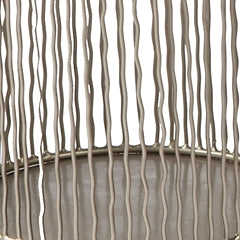 Juego de accesorios Dympna (5 unidades)