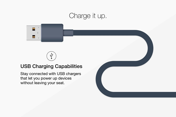 Mesita de noche de dos cajones Derekson