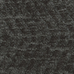 Silla giratoria decorativa extragrande Biddeford