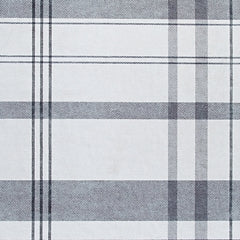 Alfombra grande lavable Kaidlow