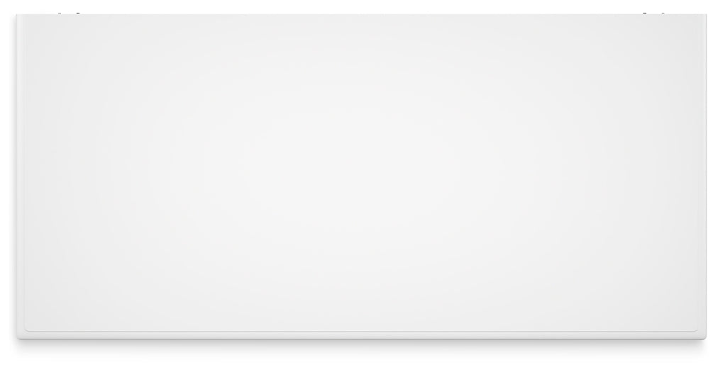 Cómoda de cinco cajones Fortman