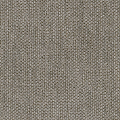 Otomana con acento extragrande Avaliyah