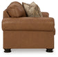 Loveseat Carianna