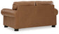 Loveseat Carianna