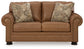 Loveseat Carianna