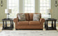 Loveseat Carianna