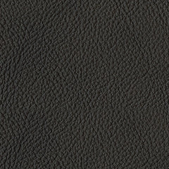 Sofá de dos plazas Luigi