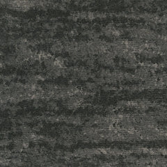 Otomana con acento extragrande Lonoke