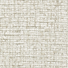 Silla giratoria decorativa Padova