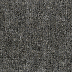 Sofá de dos plazas Bindura Glider