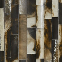 Lámpara de mesa Ellford Poly (1 unidad)