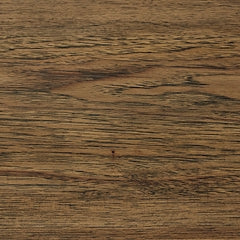 Mesa de comedor Cabalynn RECT EXT