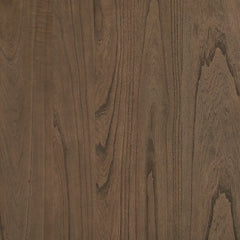 Mesa auxiliar rectangular Boardernest