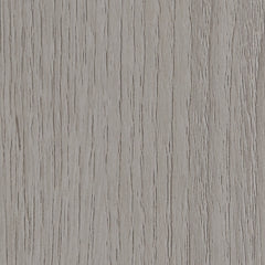 Juego de mesa auxiliar Dorrinson (3 piezas)