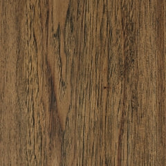 Mesita de noche de dos cajones Cabalynn