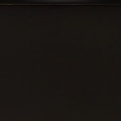 Lámpara de mesa Markellton Poly (2 unidades)