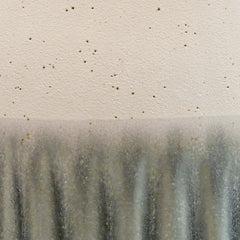 Lámpara de mesa de cerámica Afener (2 unidades)