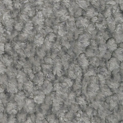 Otomana Casselbury con almacenamiento