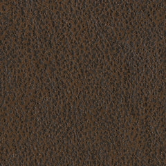 Seccional reclinable de 2 piezas Trail Boys