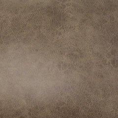 Seccional reclinable eléctrico de 3 piezas Ravenel