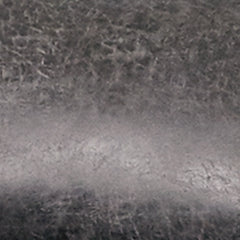 Seccional reclinable Nantahala de 3 piezas con chaise longue