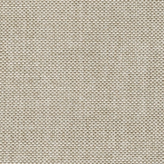 Sofá Coastline Bay con cojín