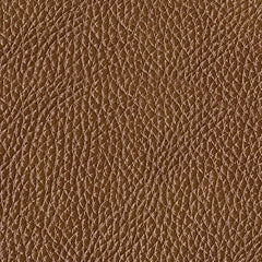 Otomana con acento extragrande Tempmpton