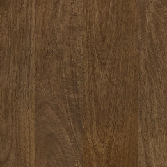 Mesa auxiliar cuadrada Isanti