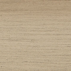 Otomana Seton Creek con cojín