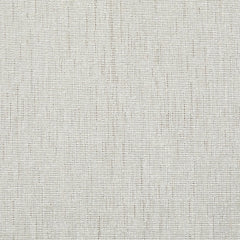 Loveseat Seton Creek con cojín