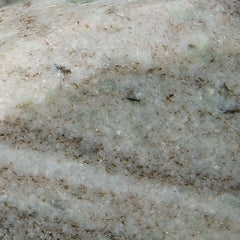 Conjunto de esculturas Keithton (2/CN)