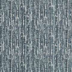 Silla giratoria decorativa Aterburm