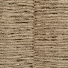 Banco con acento Acerman