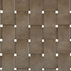 Silla decorativa Jameset