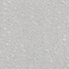 Otomana de almacenamiento Duntler