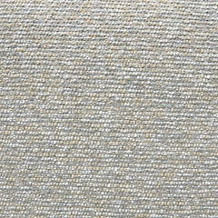 Loveseat Hillside Barn con cojín