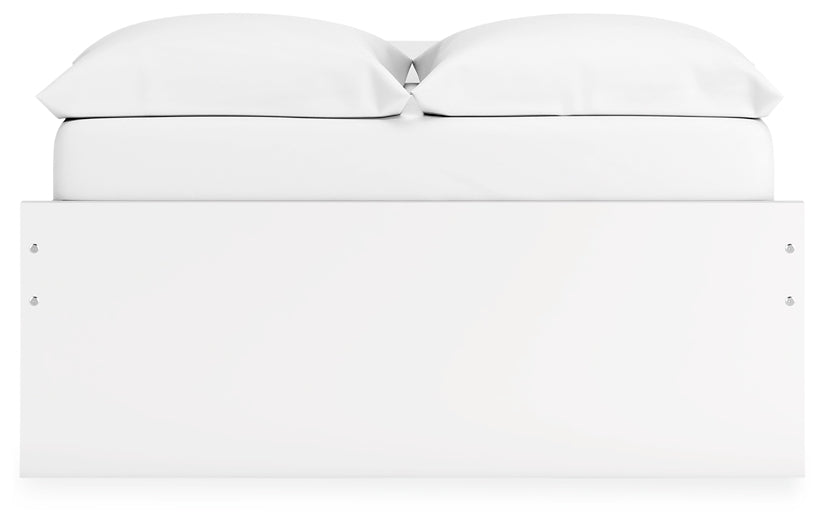 EB9630/12/260(2)/84/89 : EB9630B13