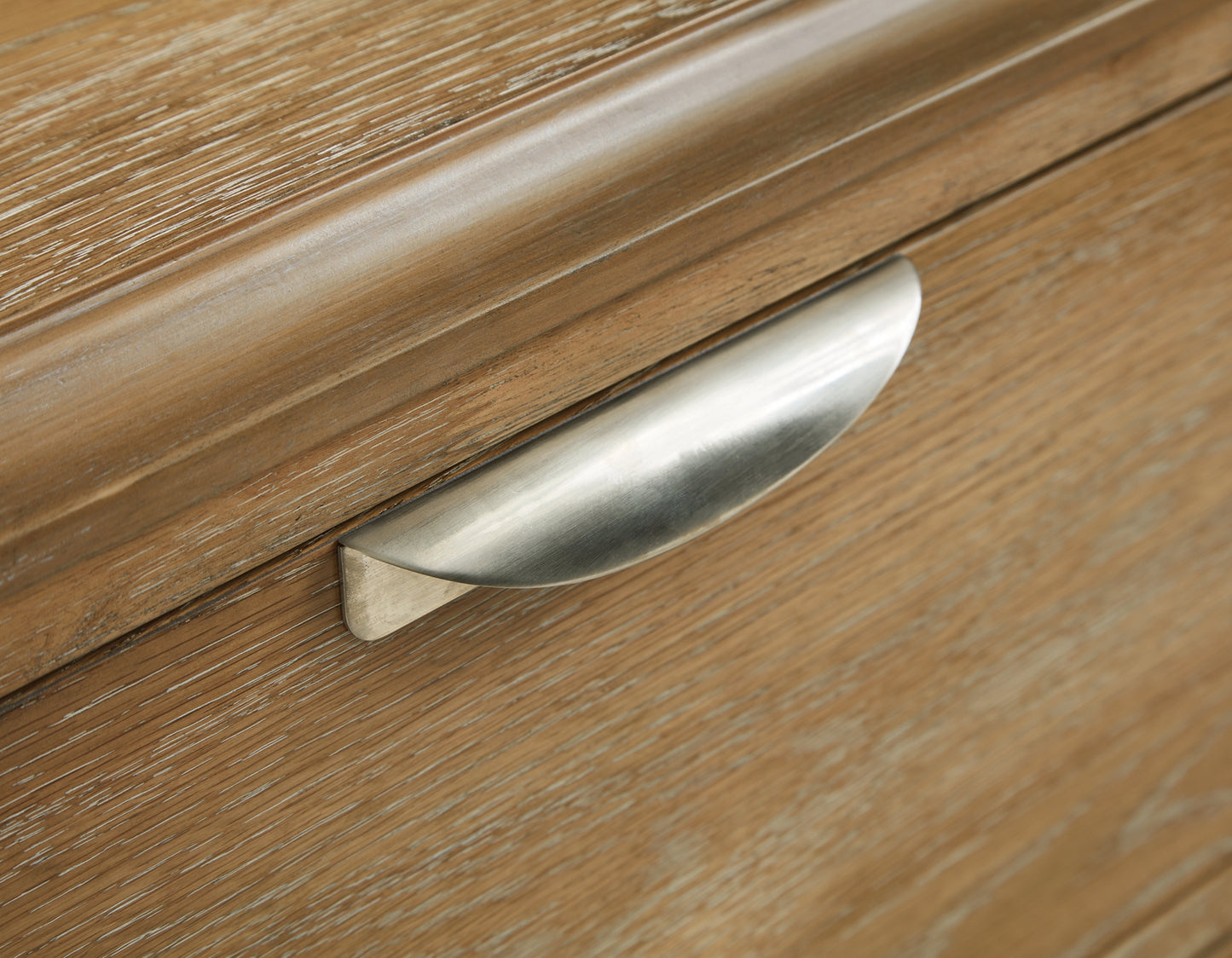 Soporte de TV extra grande Rencott