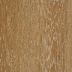 Soporte de TV extra grande Rencott