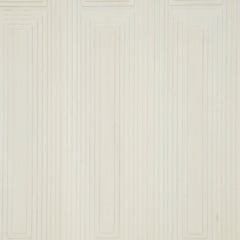 Gabinete de acento Ornawel