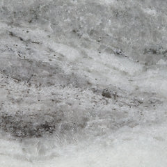 Mesa auxiliar Keithwell