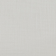 Silla decorativa Ardenworth