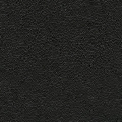 Sofá de dos plazas Caveman Den PWR REC/CON/ADJ HDRST